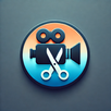 Trim Video APK
