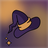 AI Image & Video Magic: Witch