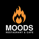 MOODS APK