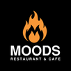 MOODS APK