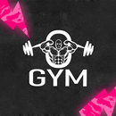 O GYM APK