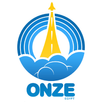 ONZE EGYPT APK