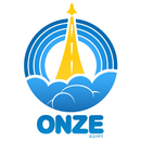 ONZE EGYPT APK