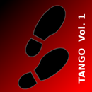 Learn Argentine Tango APK