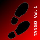 Learn Argentine Tango আইকন