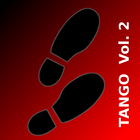 Int. Argentine Tango Vol 2 圖標