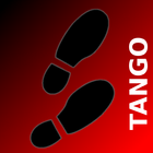 Argentine Tango Technique Vol5 simgesi