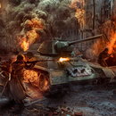 Tanking aplikacja