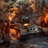 Tanking APK
