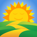 FMF Connect Pro APK