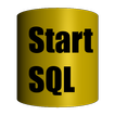 Start SQL आइकन