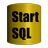 Start SQL APK