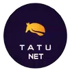 APK TATUNET