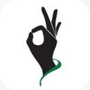 APK La Strada Driver