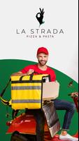 La Strada Driver পোস্টার
