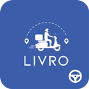 Livro Delivery APK