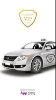 Vip Taxi Slobozia Sofer penulis hantaran