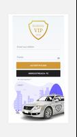 Vip Taxi Slobozia Sofer syot layar 3