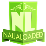 Naijaloaded.com Official App