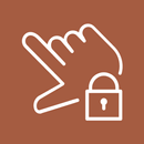 Touch Lock Tile APK