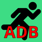 Runner for ADB icône