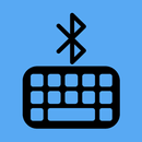 Auto Typer: Bluetooth Keyboard APK