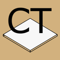 Custom Tile