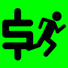 SSH Command Runner ไอคอน