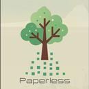 Paperless APK