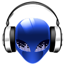 APK Zegen MP3 Downloader