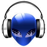 Zegen MP3 Downloader
