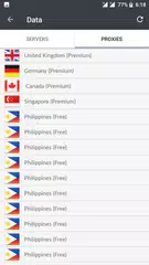 AIS VPN APK download