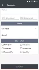 AIS VPN APK download