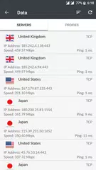 AIS VPN APK download