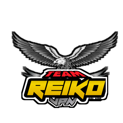 TeamReiko SSL VPN