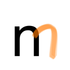 Motes أيقونة