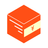 Money Notepad APK