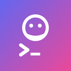 Termly APK for Android Download