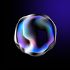 Psy AI - Your AI Psychologist APK