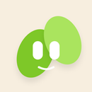 ReadAI: читалка книг с AI APK