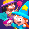 Puzzle Wizards APK