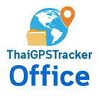 ikon ThaiGPSTracker : Office