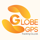 Globe GPS Tracking APK