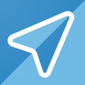 StarLinkTH GPS