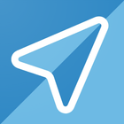 StarLinkTH GPS иконка