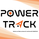 PowerTrack GPS APK