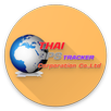 ThaiGPSTracker : Lite APK