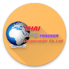 ThaiGPSTracker icon