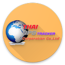 ThaiGPSTracker : Lite APK
