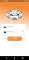 New Gps Tracking poster